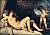 Tiziano - Danae 1.jpg Tiziano - Danae 1.jpg